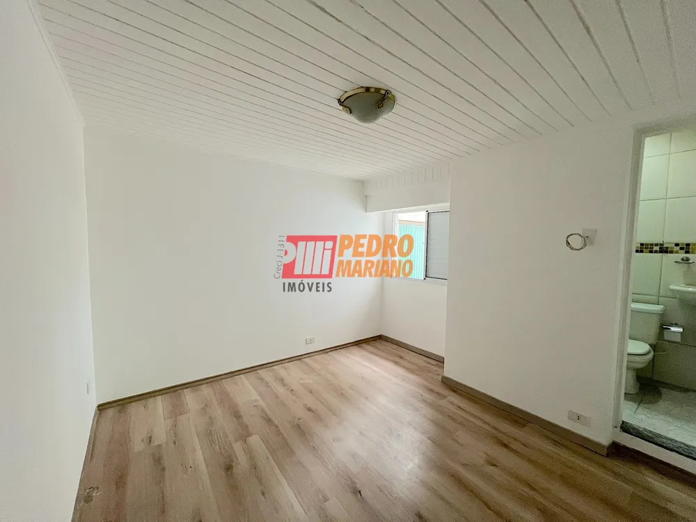 Sobrado, 4 quartos, 322 m² - Foto 6