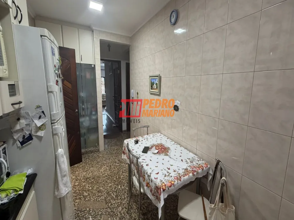 Casa, 3 quartos, 186 m² - Foto 6