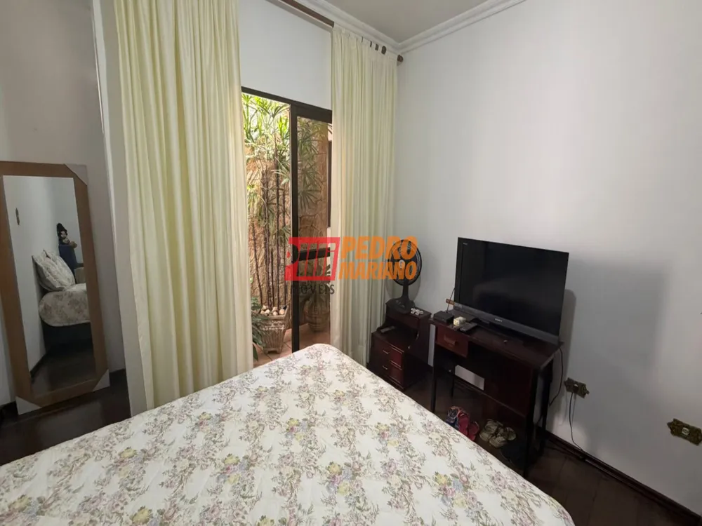 Casa, 3 quartos, 186 m² - Foto 2
