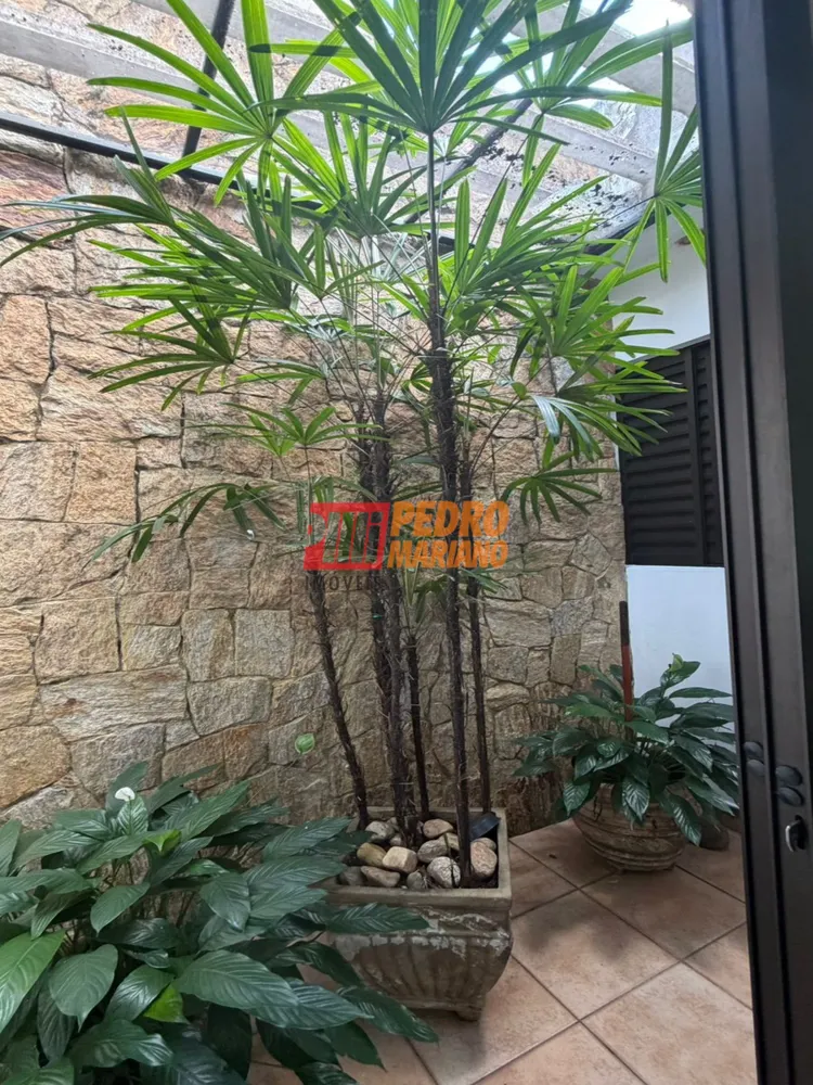 Casa, 3 quartos, 186 m² - Foto 7