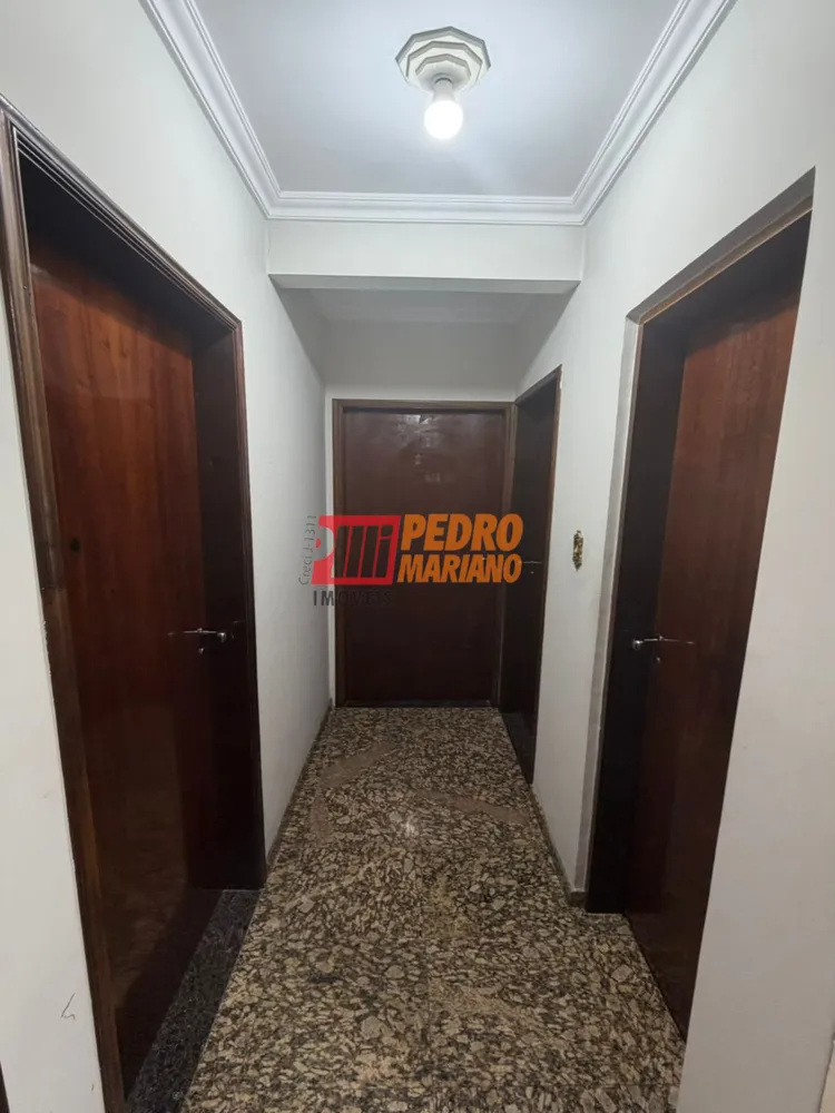 Casa, 3 quartos, 186 m² - Foto 4