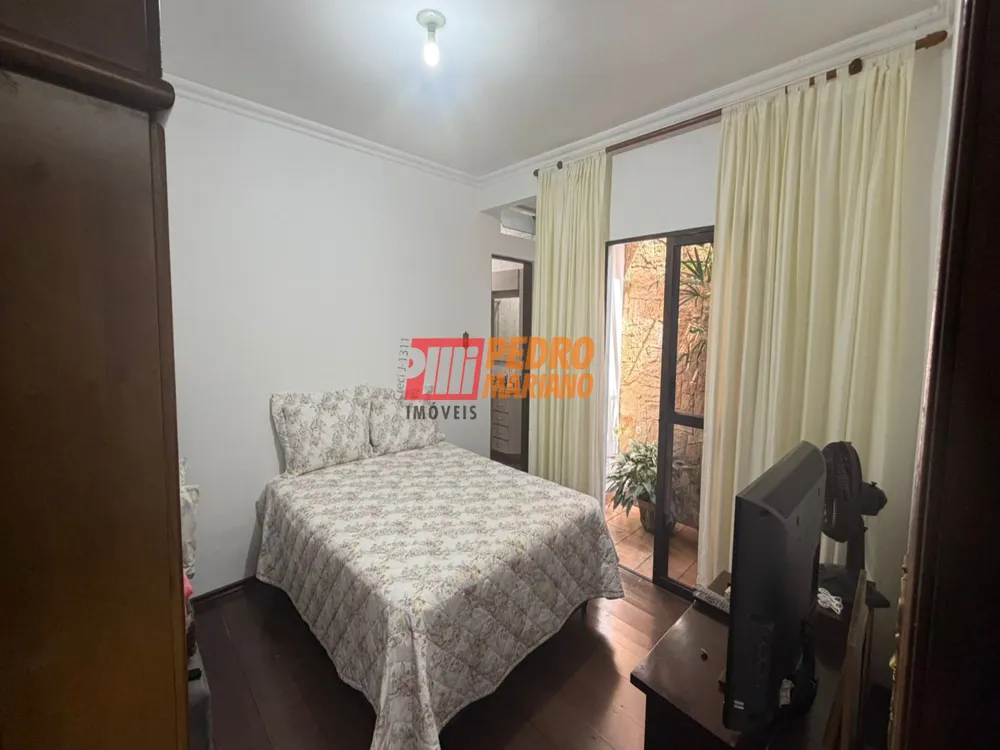Casa, 3 quartos, 186 m² - Foto 3