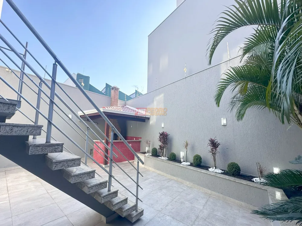 Depósito-Galpão, 601 m² - Foto 11