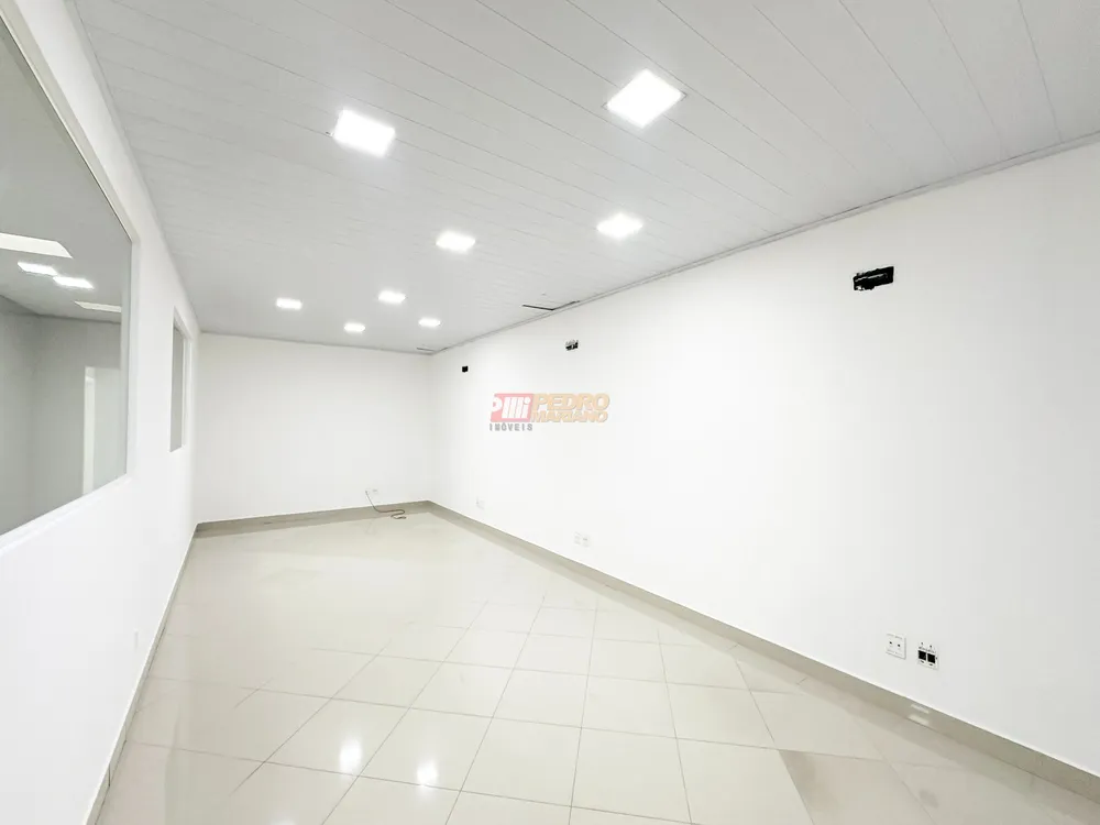 Depósito-Galpão, 601 m² - Foto 8