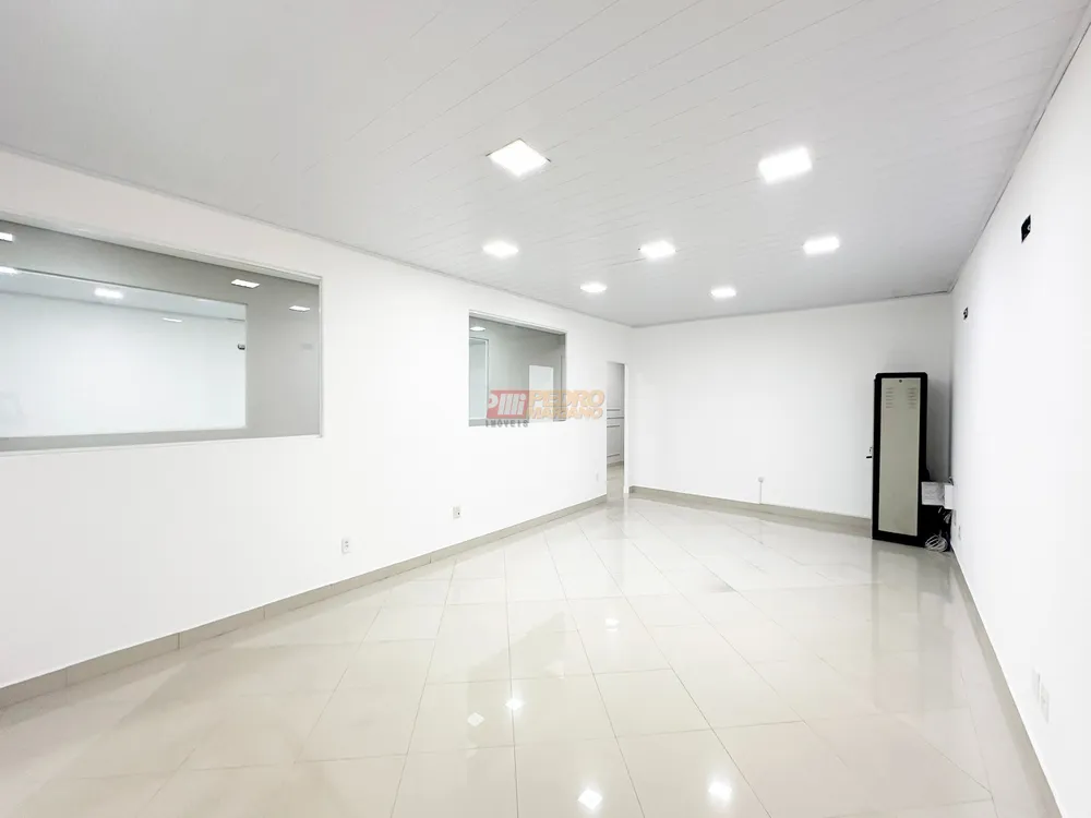 Depósito-Galpão, 601 m² - Foto 7