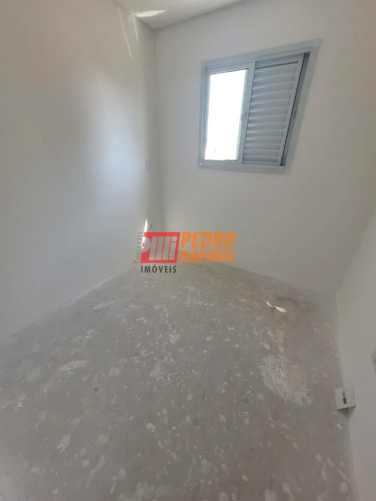Cobertura, 2 quartos, 120 m² - Foto 5