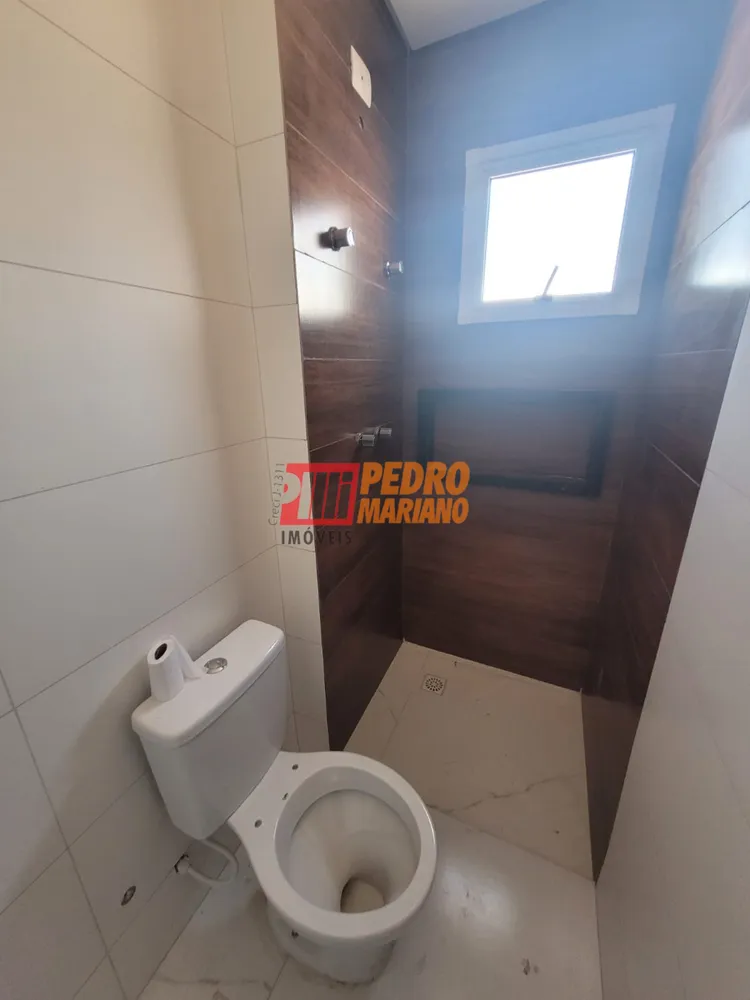 Cobertura, 2 quartos, 120 m² - Foto 1