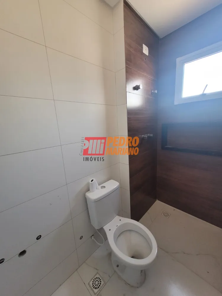 Cobertura, 2 quartos, 120 m² - Foto 2
