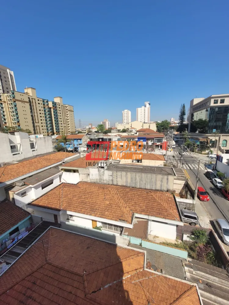 Cobertura, 2 quartos, 120 m² - Foto 8