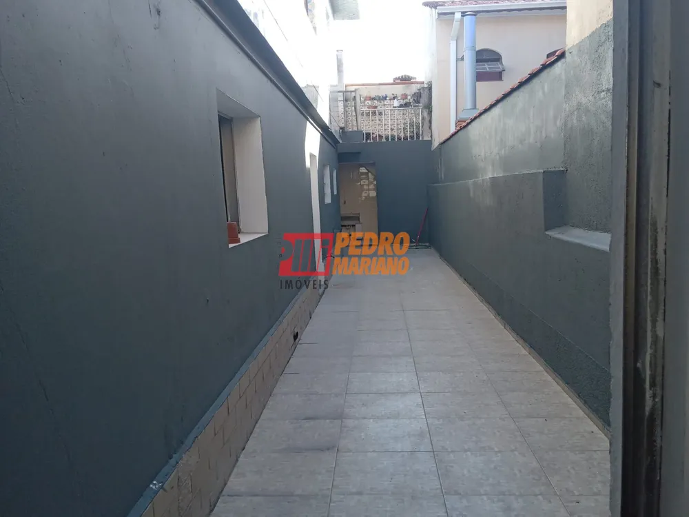 Casa, 3 quartos, 85 m² - Foto 12