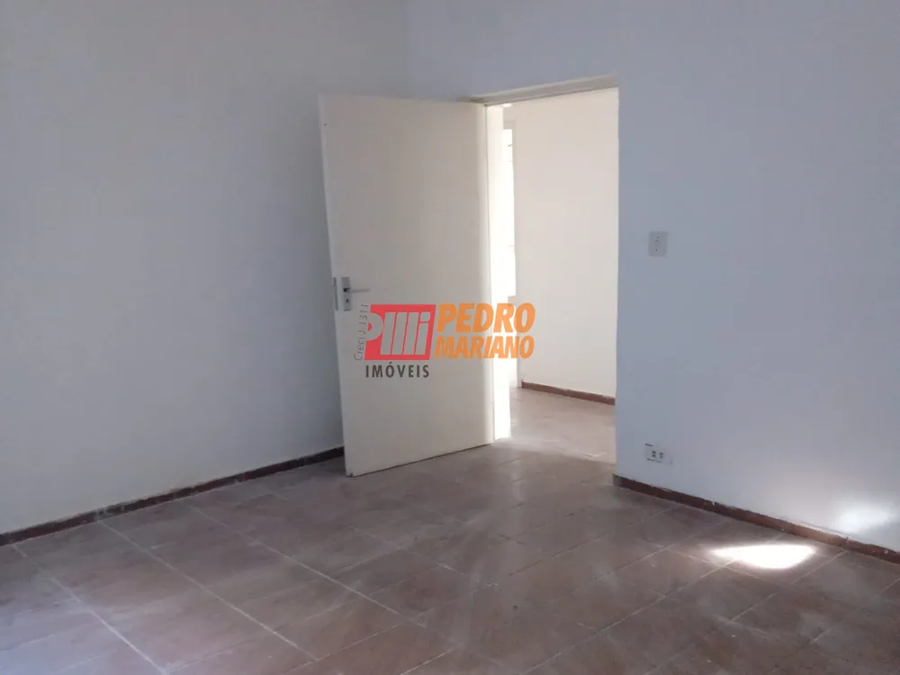 Casa, 3 quartos, 85 m² - Foto 4