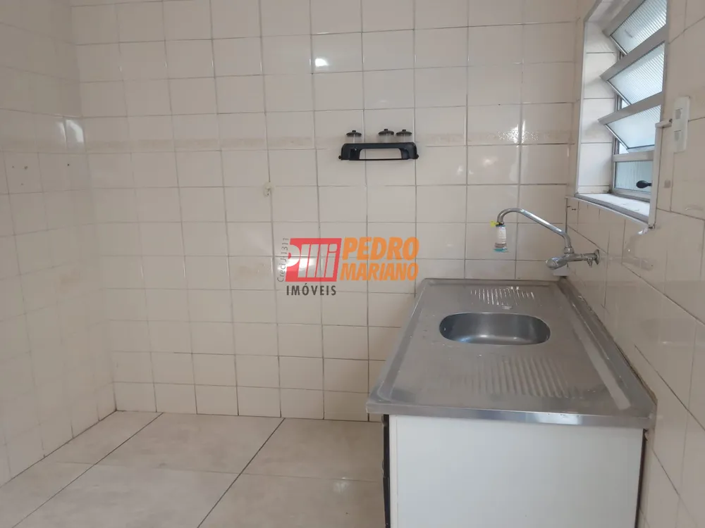 Casa, 3 quartos, 85 m² - Foto 9