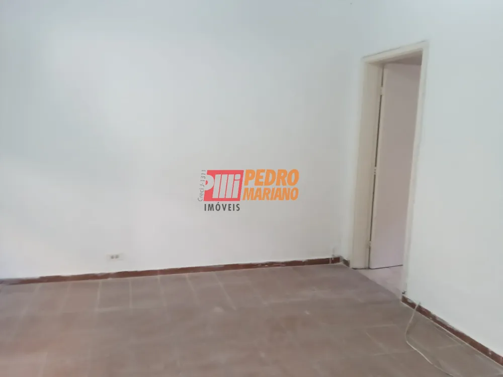 Casa, 3 quartos, 85 m² - Foto 6
