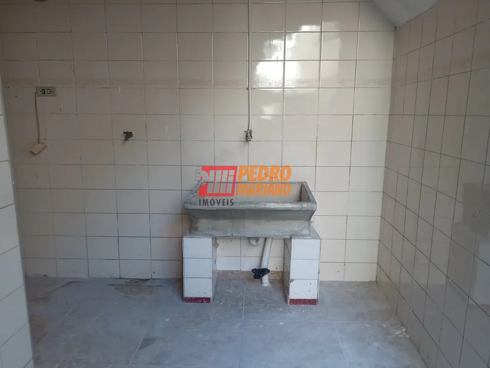 Casa, 3 quartos, 85 m² - Foto 10