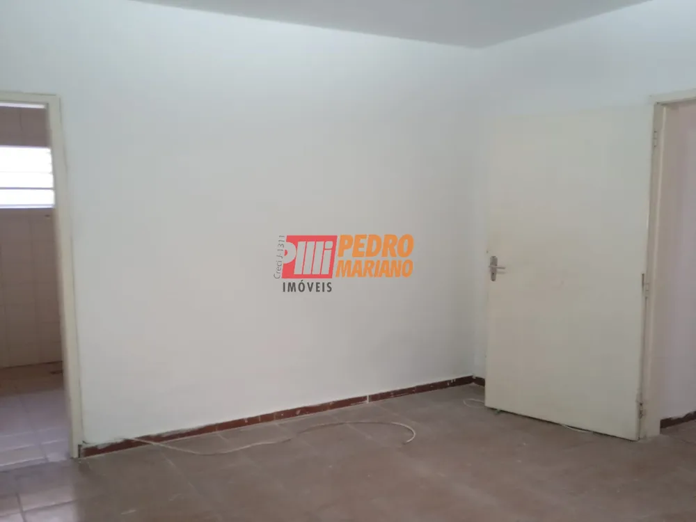 Casa, 3 quartos, 85 m² - Foto 7