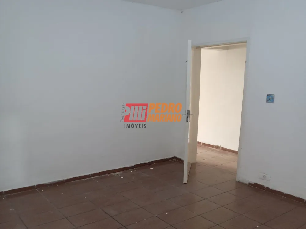 Casa, 3 quartos, 85 m² - Foto 3