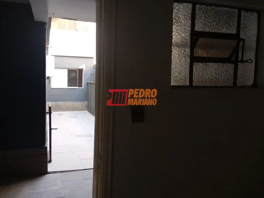 Casa, 3 quartos, 85 m² - Foto 11