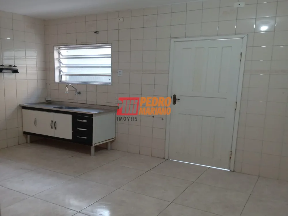 Casa, 3 quartos, 85 m² - Foto 8