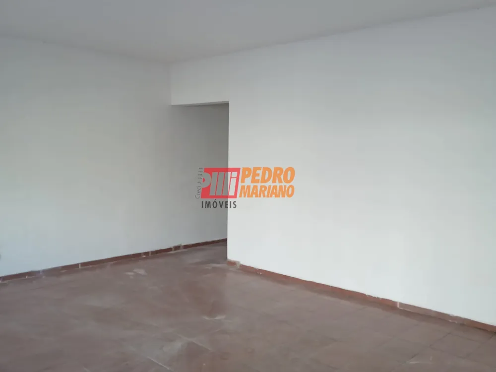 Casa, 3 quartos, 85 m² - Foto 2