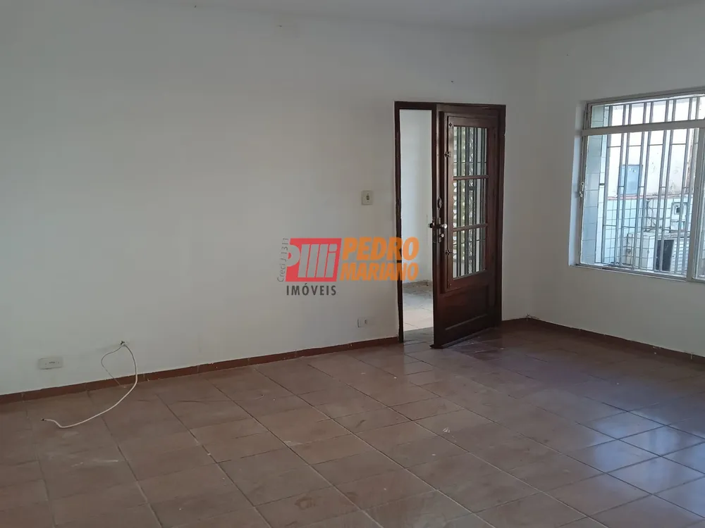Casa, 3 quartos, 85 m² - Foto 1