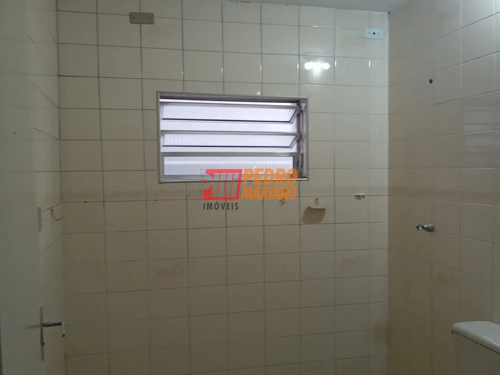 Casa, 3 quartos, 85 m² - Foto 5