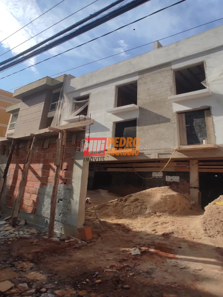Apartamento, 2 quartos, 47 m² - Foto 10