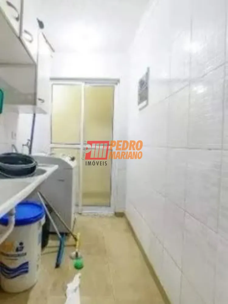 Sobrado, 3 quartos, 300 m² - Foto 7