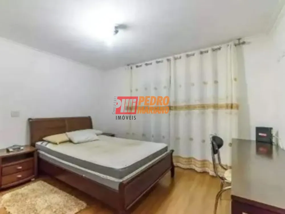 Sobrado, 3 quartos, 300 m² - Foto 5