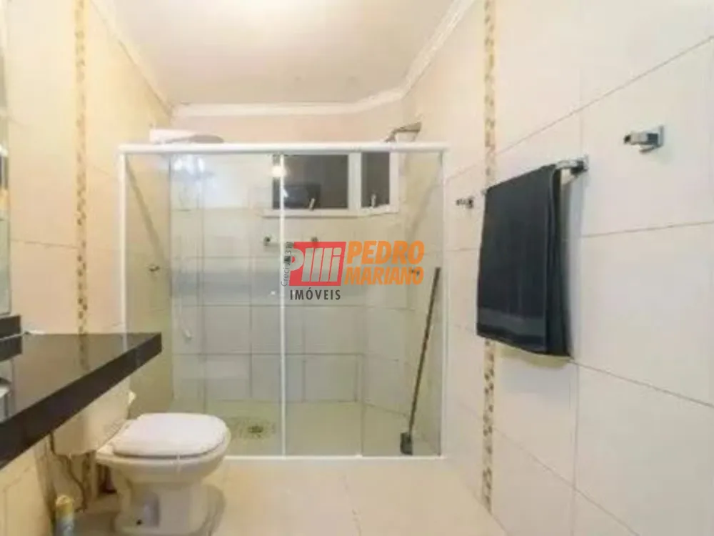 Sobrado, 3 quartos, 300 m² - Foto 12