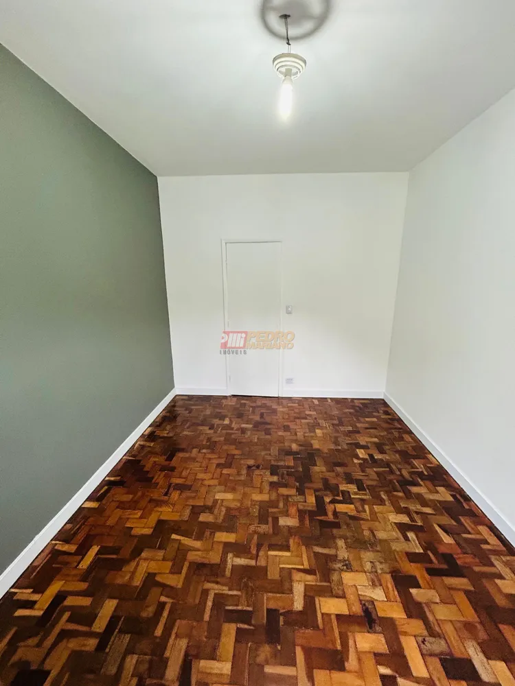 Sobrado, 4 quartos, 151 m² - Foto 2