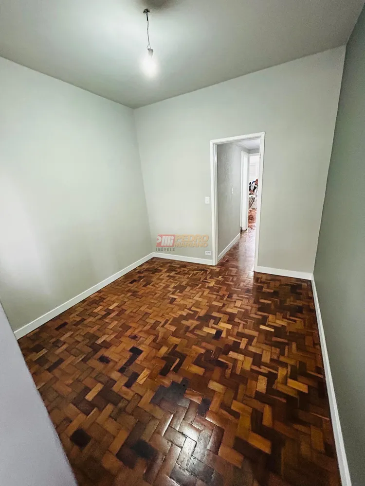 Sobrado, 4 quartos, 151 m² - Foto 4