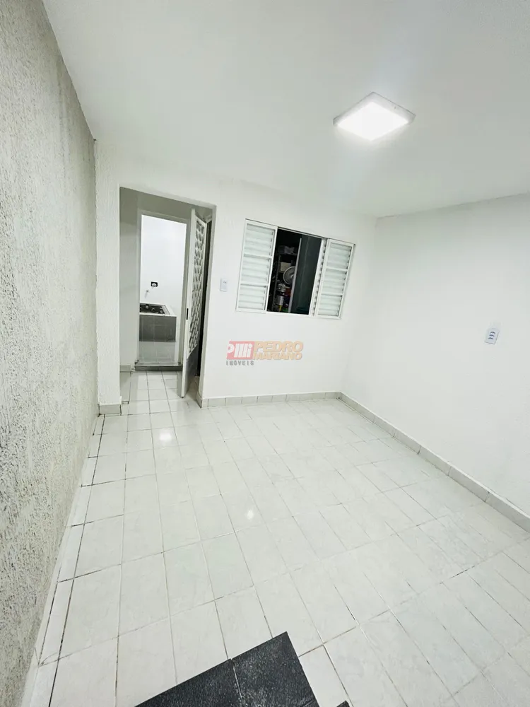 Sobrado, 4 quartos, 151 m² - Foto 5