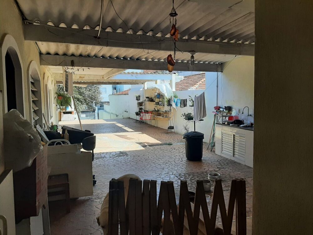 Casa, 3 quartos, 188 m² - Foto 8