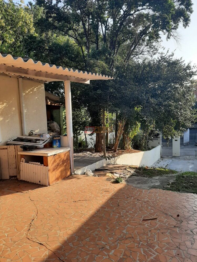 Casa, 3 quartos, 188 m² - Foto 10