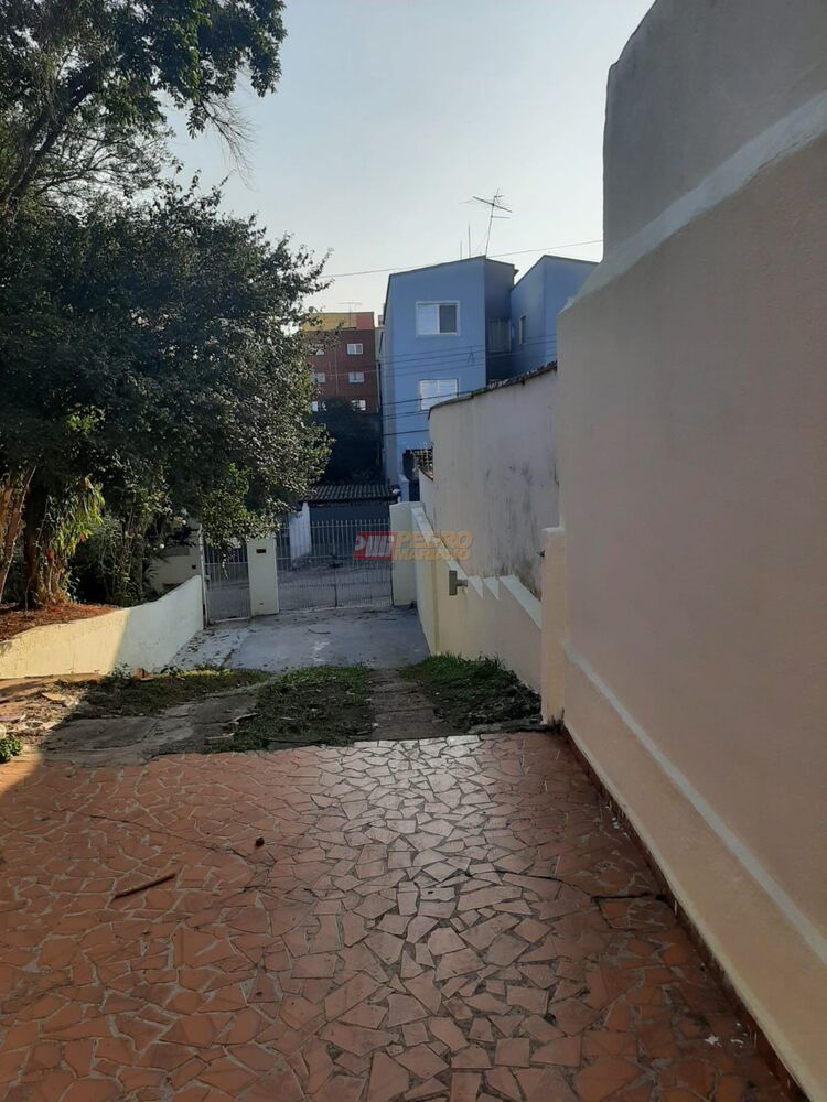 Casa, 3 quartos, 188 m² - Foto 9