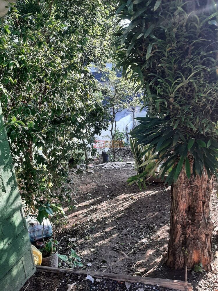 Casa, 3 quartos, 188 m² - Foto 12