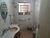 Casa, 3 quartos, 188 m² - Foto 5