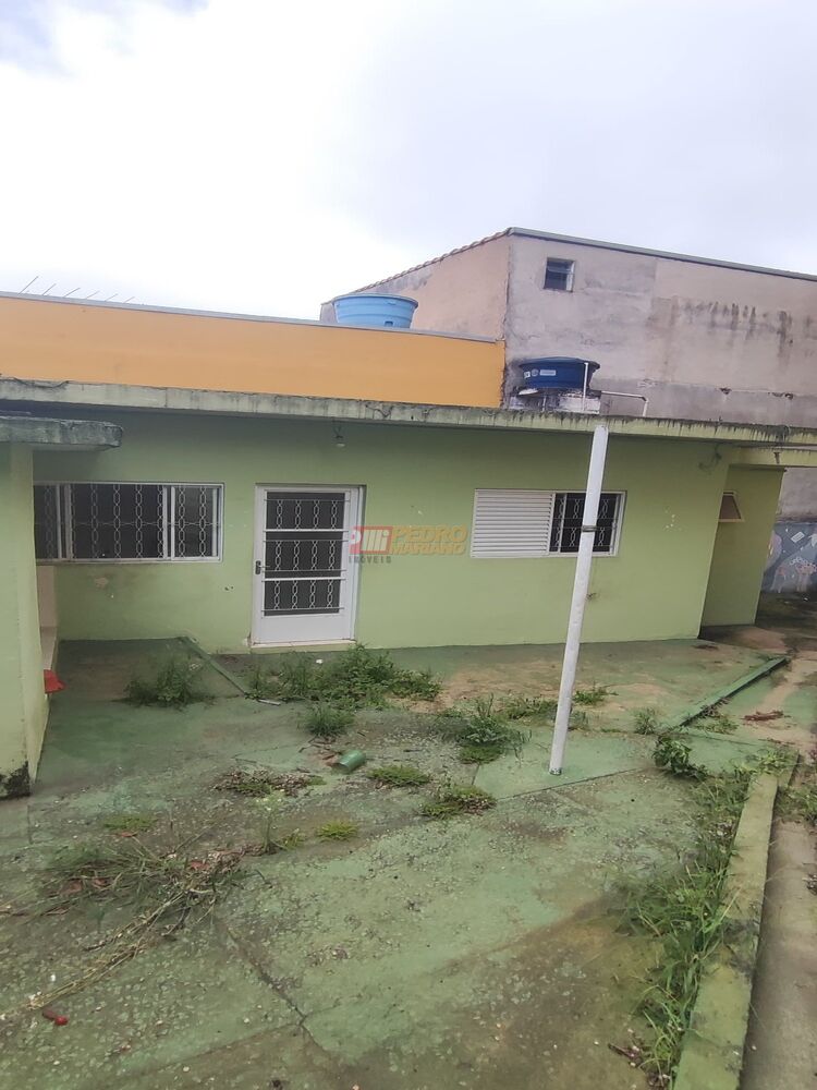 Terreno à venda, 1270 - Foto 11