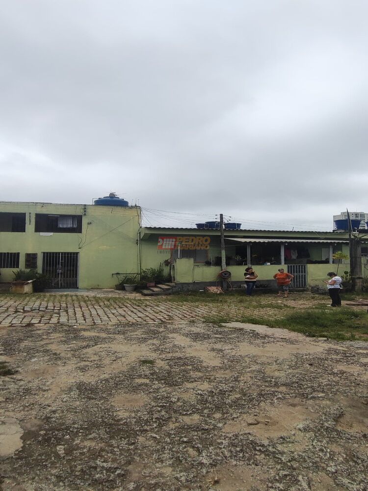 Terreno à venda, 1270 - Foto 1