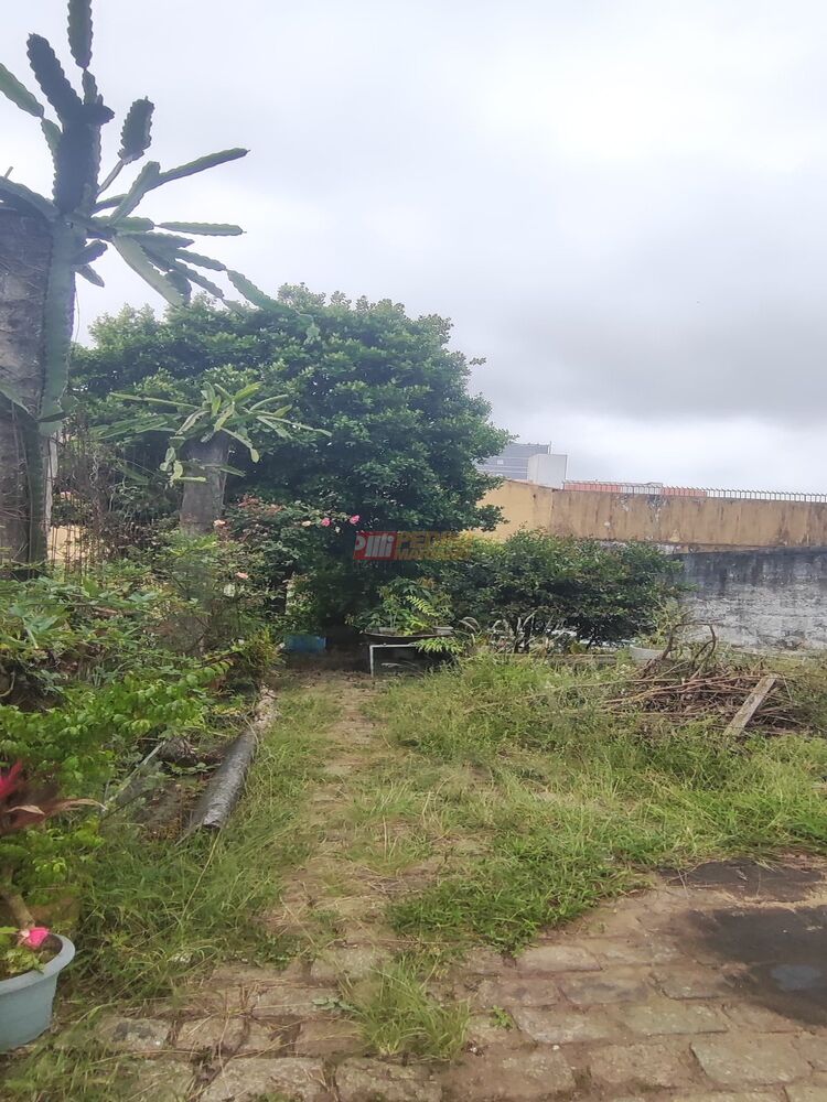 Terreno à venda, 1270 - Foto 18