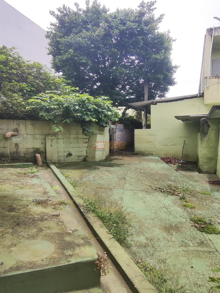 Terreno à venda, 1270 - Foto 8