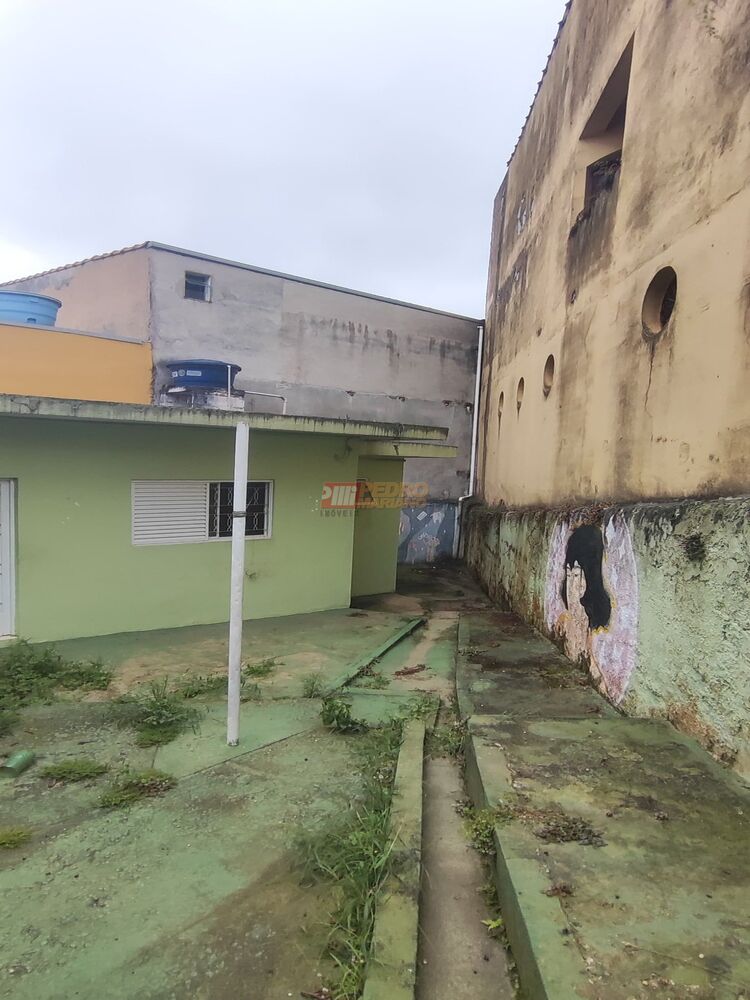 Terreno à venda, 1270 - Foto 12