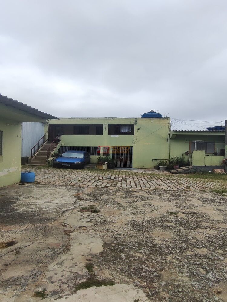 Terreno à venda, 1270 - Foto 13