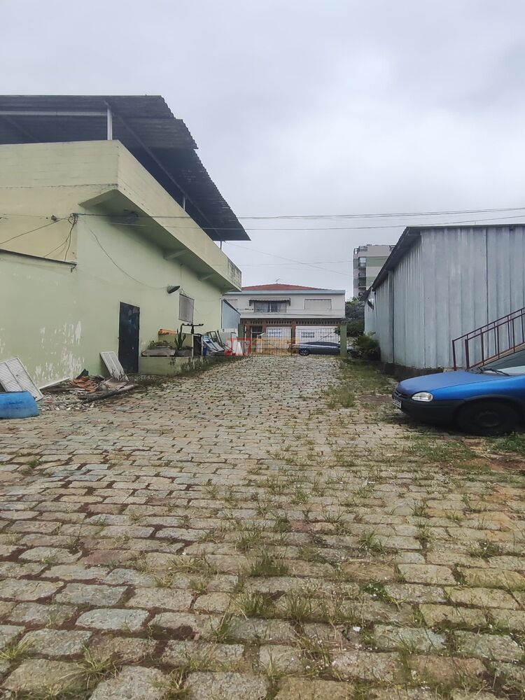 Terreno à venda, 1270 - Foto 14