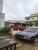 Terreno, 1270 m² - Foto 16