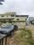 Terreno, 1270 m² - Foto 3