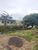 Terreno, 1270 m² - Foto 19