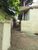 Terreno, 1270 m² - Foto 2