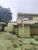 Terreno, 1270 m² - Foto 10