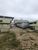 Terreno, 1270 m² - Foto 15